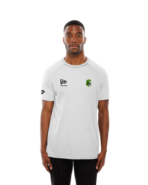 Shop UFL Home Jerseys - The Official UFL Store - Page 4