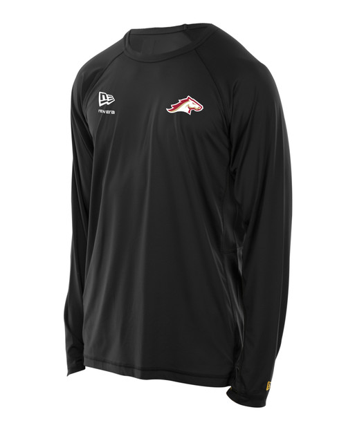 Shop by Team - The Official UFL Store - Page 2