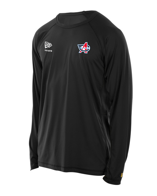Shop UFL Home Jerseys - The Official UFL Store