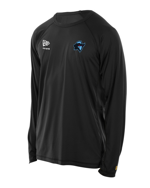 Shop UFL Home Jerseys - The Official UFL Store