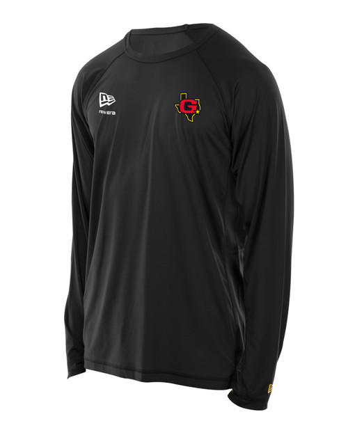 Shop UFL Home Jerseys - The Official UFL Store
