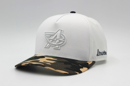 D-Hudson Products - ShopTheUFL