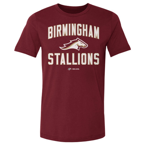 Shop by Team - The Official UFL Store - Page 2