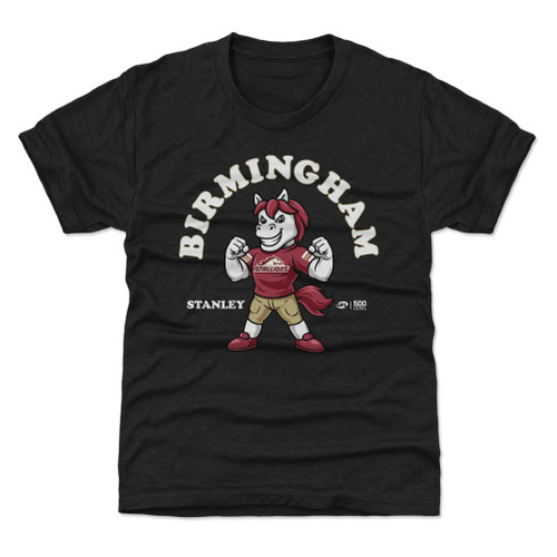 Shop by Team - The Official UFL Store - Page 2