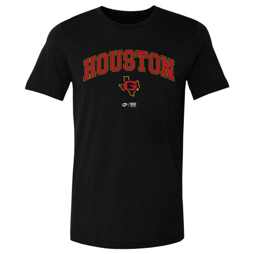 Men's Short Sleeve Shirts - The Official UFL Store