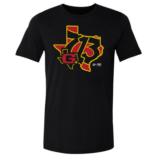Shop by Team - The Official UFL Store - Page 2