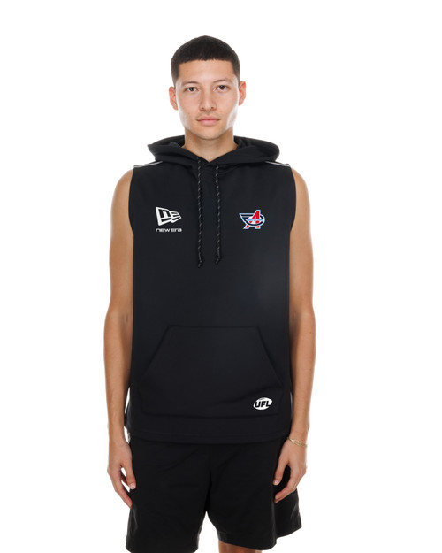 Shop by Team - The Official UFL Store - Page 2
