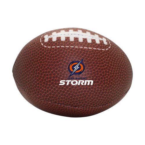 Novelty UFL Merchandise - The Official UFL Store