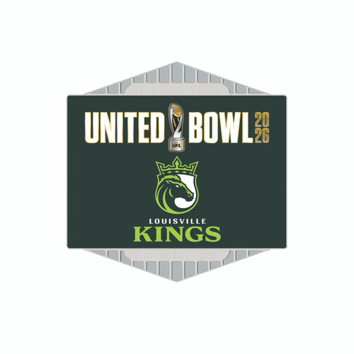 Collections - United Bowl - ShopTheUFL