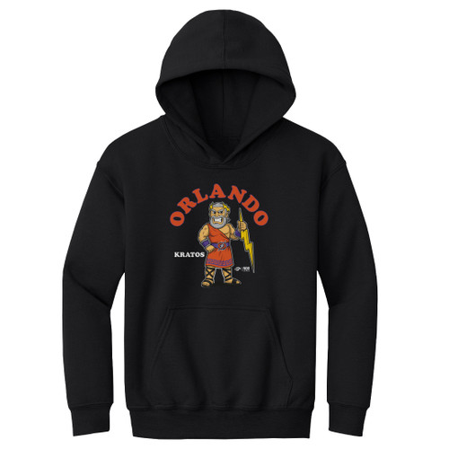 Youth UFL Apparel - The Official UFL Store