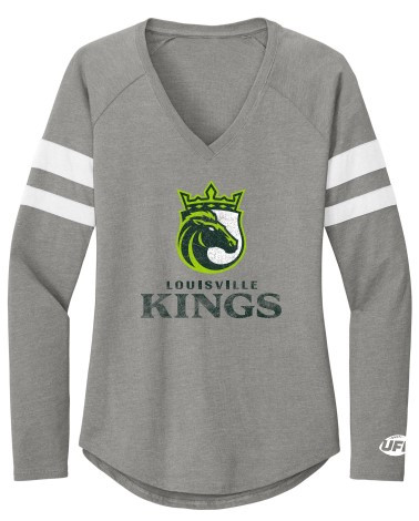 Shop by Team - The Official UFL Store - Page 2