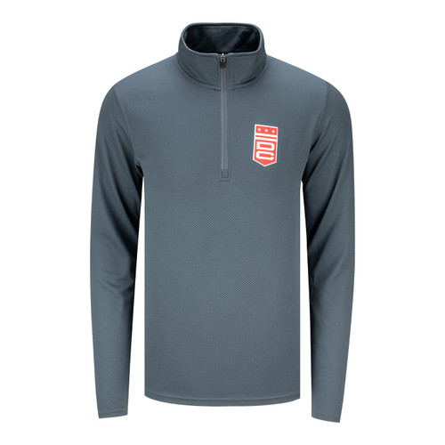 Official League Products - ShopTheUFL