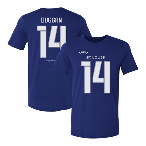 Shop by Team - The Official UFL Store - Page 19