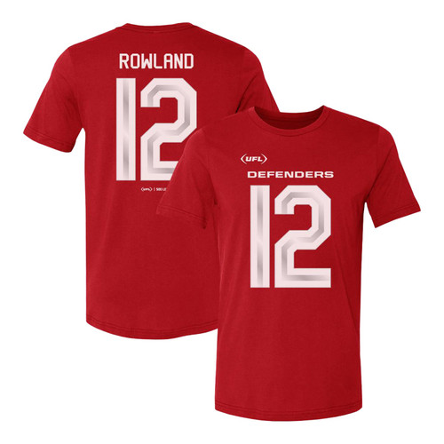 Shop by Team - The Official UFL Store - Page 19
