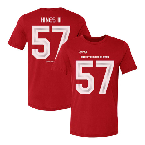 Shop by Team - The Official UFL Store - Page 10