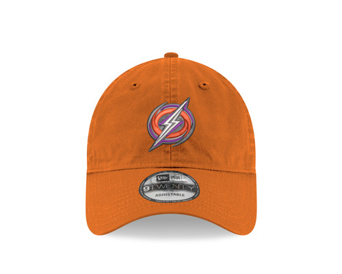 DC Defenders New Era 920 Adjustable Cap - ShopTheUFL