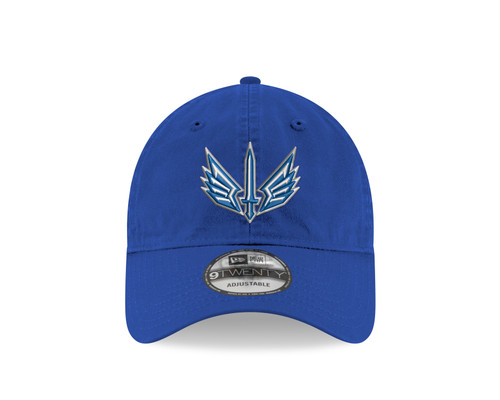 Shop by Team - The Official UFL Store - Page 19