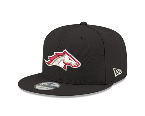 Columbus Aviators New Era 950 Snapback Hat - ShopTheUFL