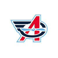 Columbus Aviators 