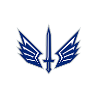 St. Louis Battlehawks