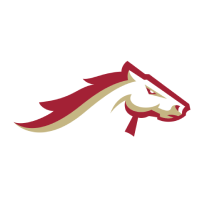 Birmingham Stallions