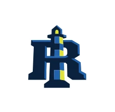 Rhode Island Breakers