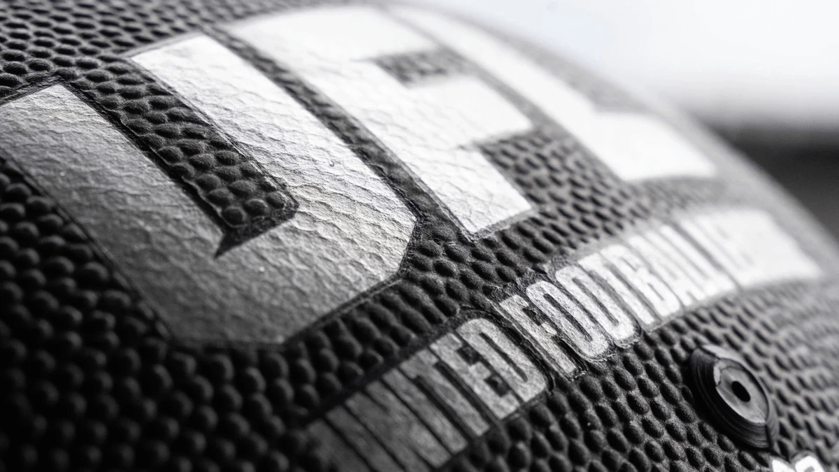 Default Category Banner