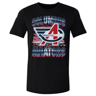 Men-Cotton-T-Shirt-