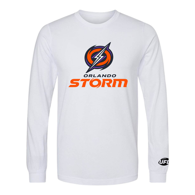 custom dress shirts orlando Orlando T-Shirts - Design Custom Made T-Shirts
