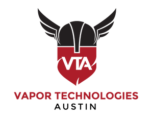 Vapor Technologies Austin