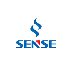 Sense