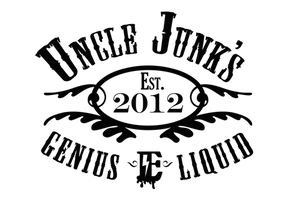 Uncle Junks