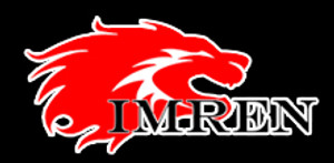 Imren