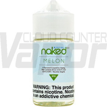 MELON By Naked 100 MELON By Naked 100