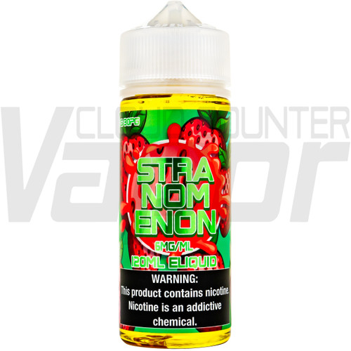 elf bar vape uk Nomenon Flavor E-Liquids - Best Vape Juice Online