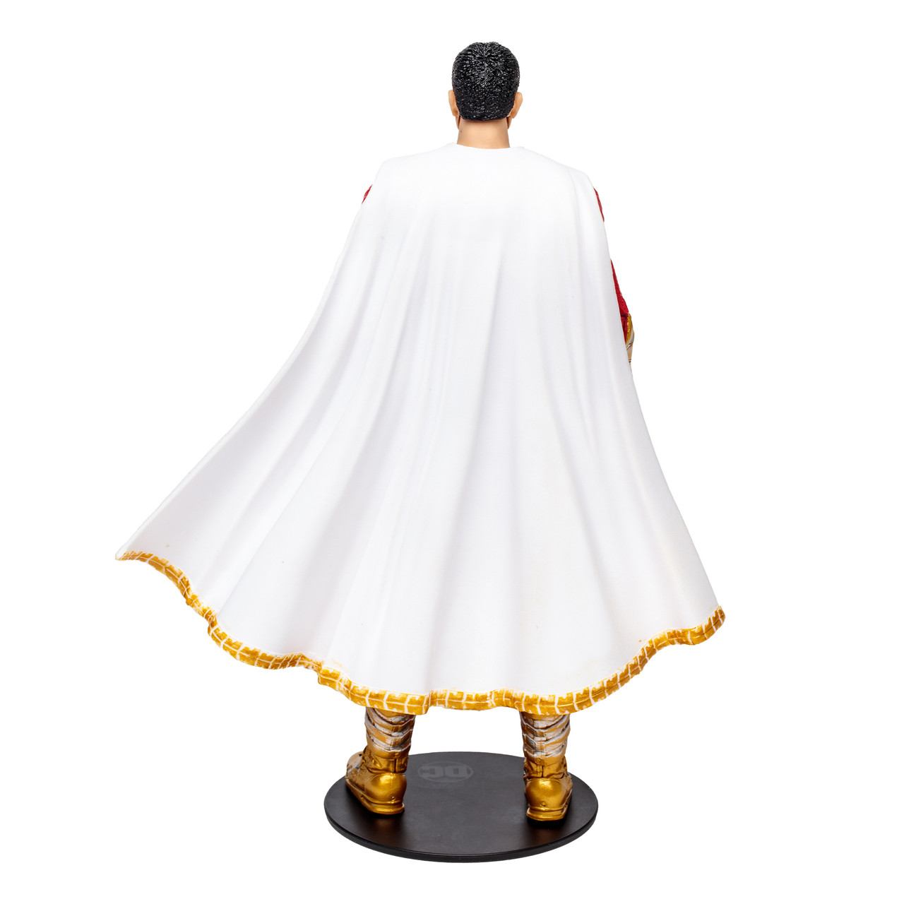 Wonder Woman figure from Shazam!: Fury of the Gods has been spotted :  r/DCEUleaks