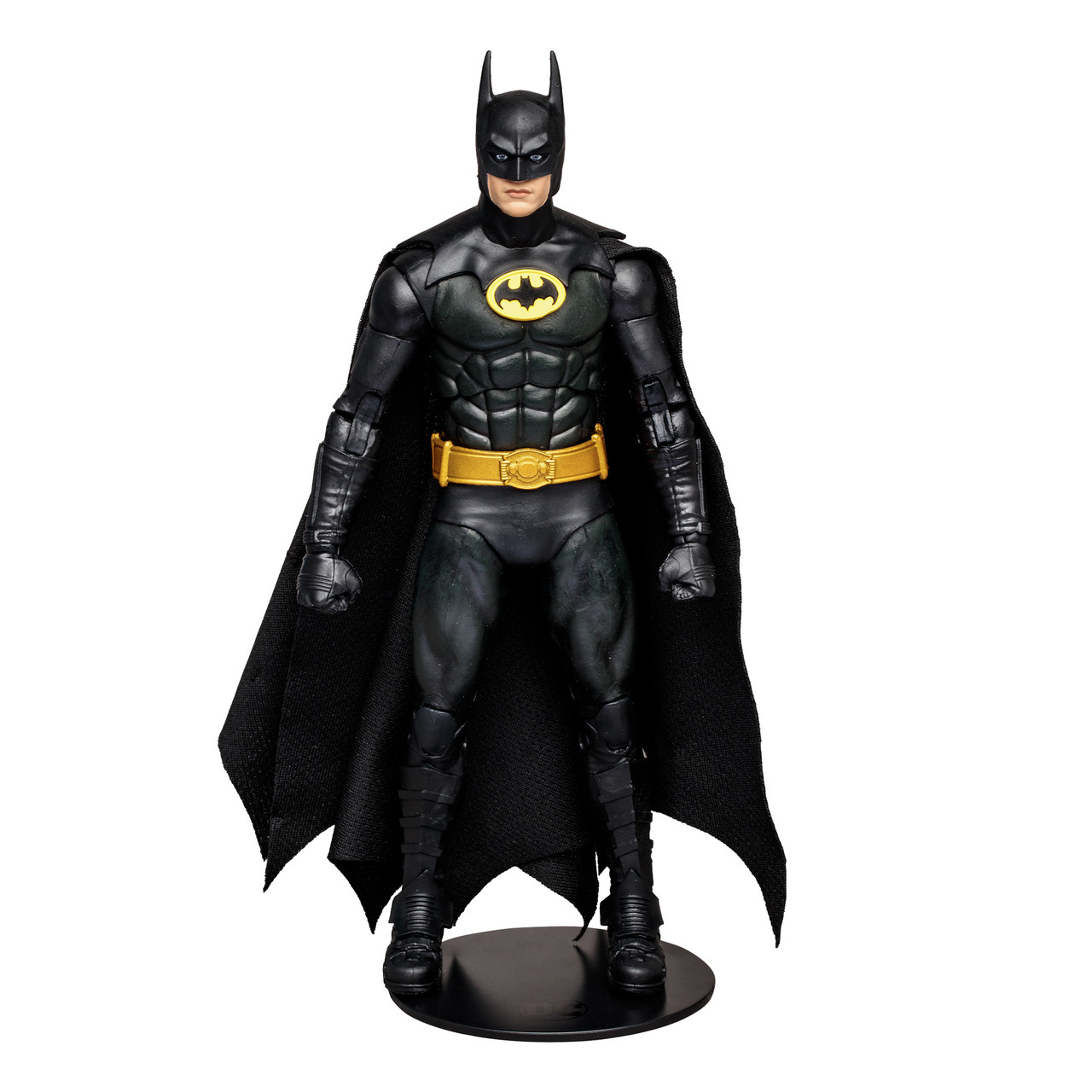 正規品 世界生産100個限定 BATMAN Collection バットマンコレクション THE JOKER バットマン ジョーカー 腕時計  テンデンス Tendence 希少 - 腕時計、アクセサリー