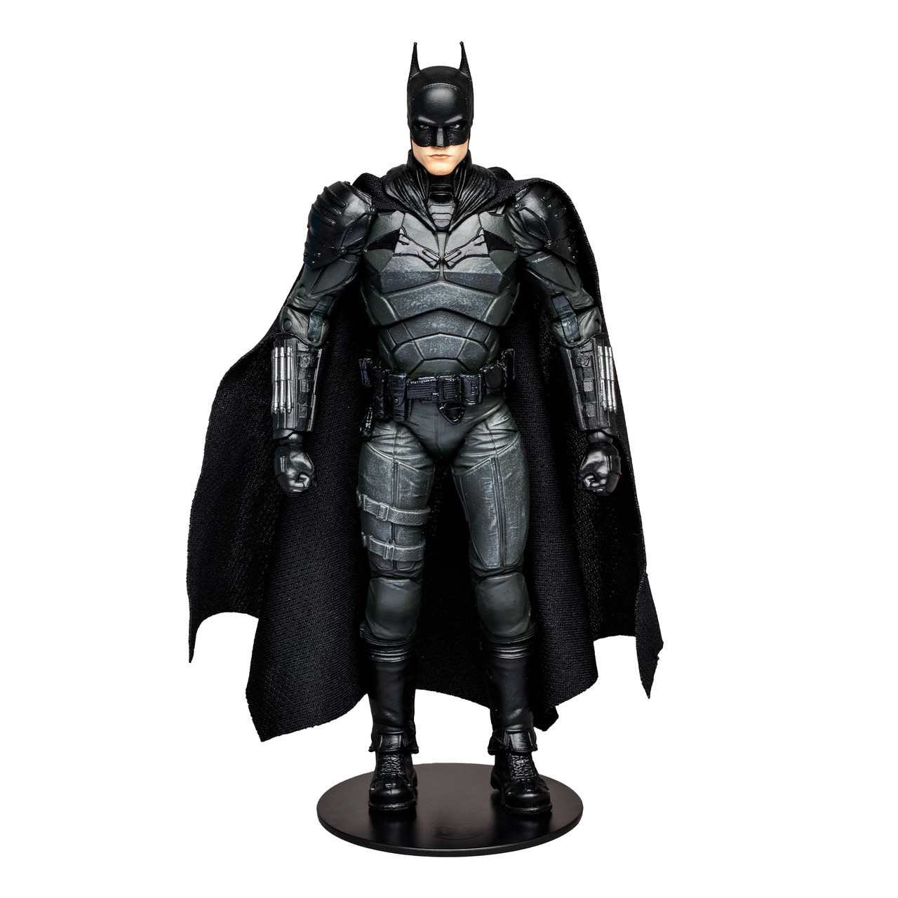 Batman v Superman – Edition ultime collector figurine Superman