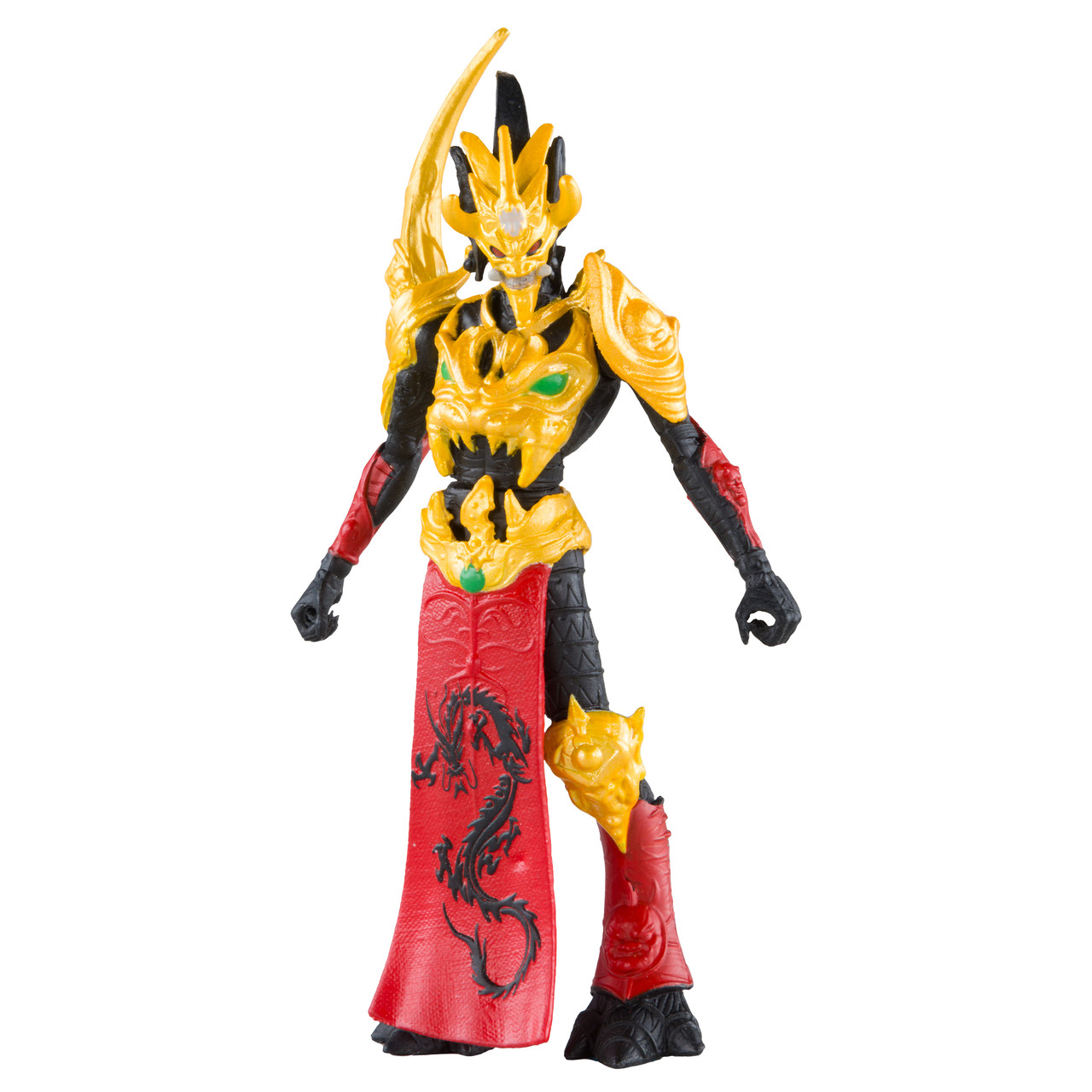 SF・ファンタジー・ホラー McFARLANE TOYS MANDARIN SPAWN Amazon.com: McFarlane Toys - Spawn Page Punchers 2pk Freak