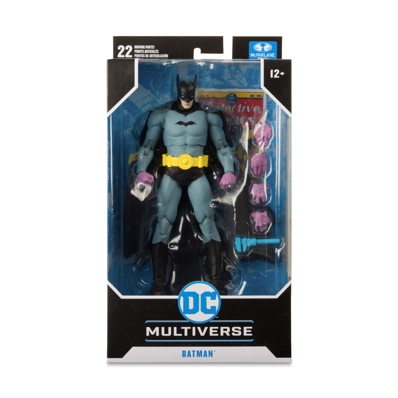【未開封】BATMAN DARK KNIGHT DETECTIVE アメトイ s-l400.jpg