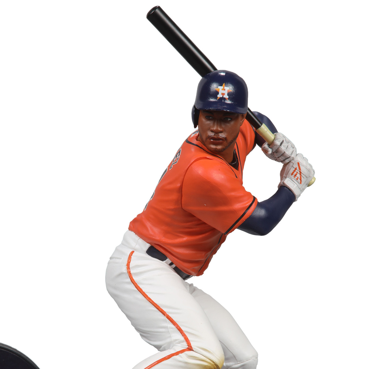 マクファーレン MLB ヨルダン・アルバレス/アストロズ McFarlane Yordan Alvarez (Houston Astros) MLB 7