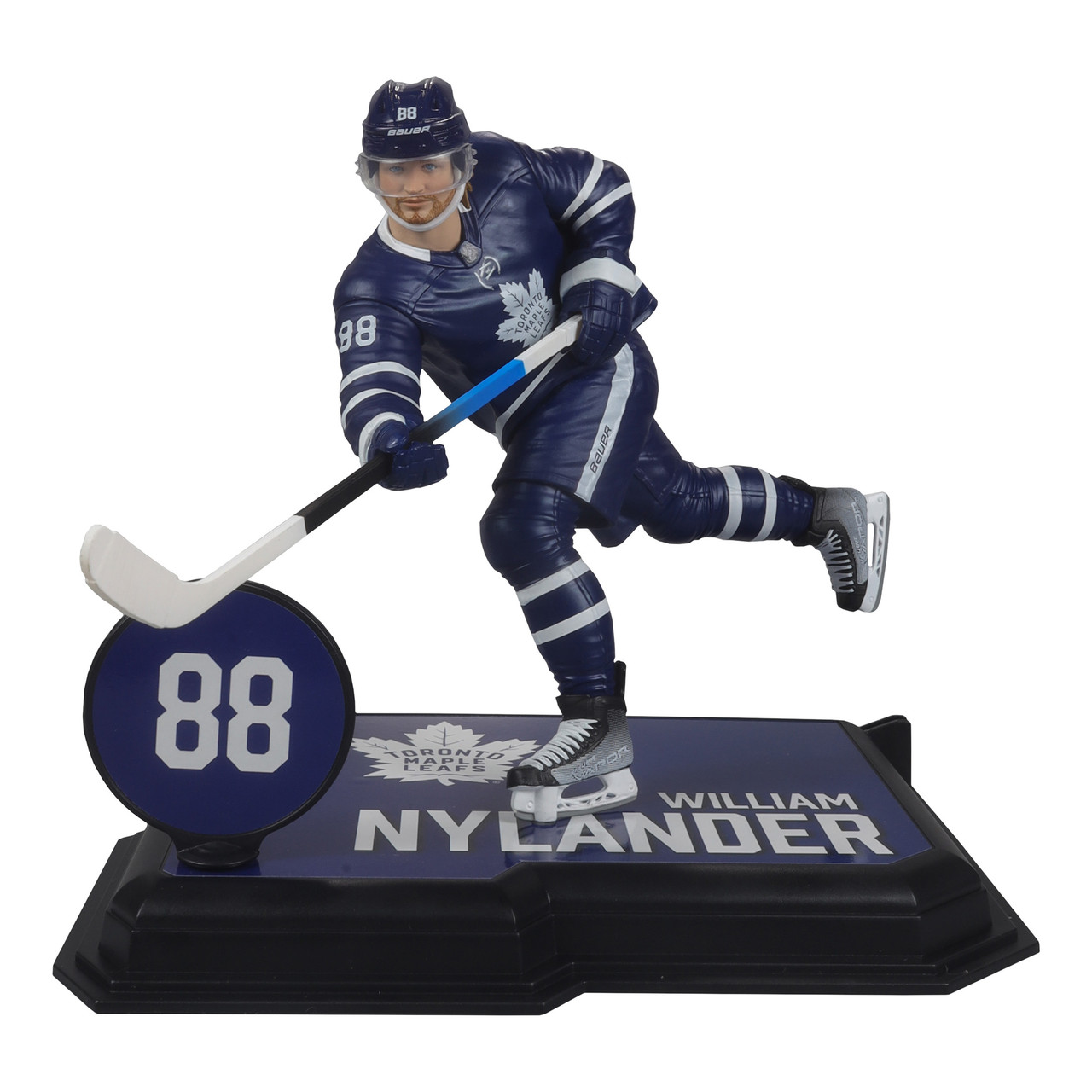 NHL コレクション・ピン・セット NHL コレクション・ピン・セット