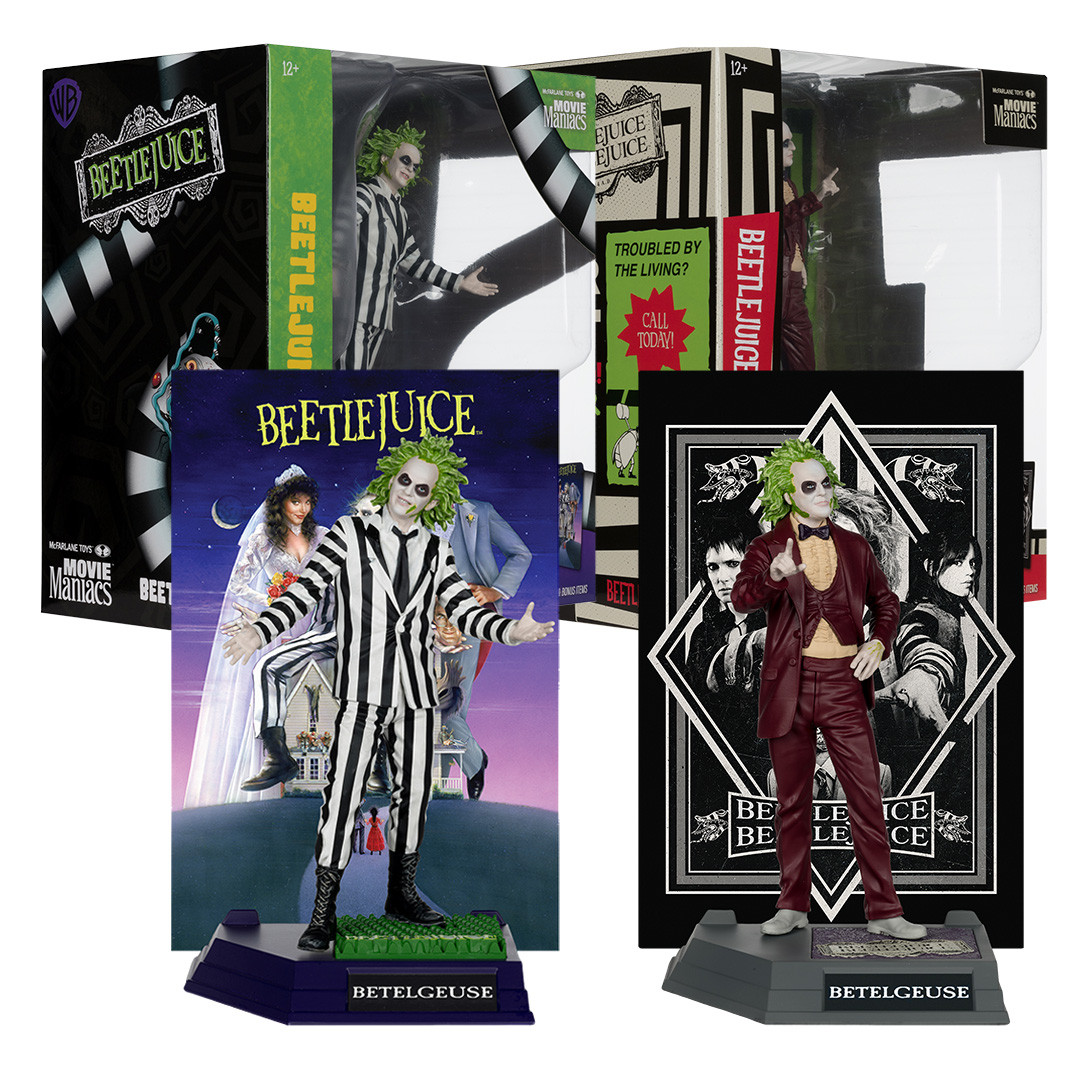 Beetlejuice_Bundle__64085.1730751604.jpg
