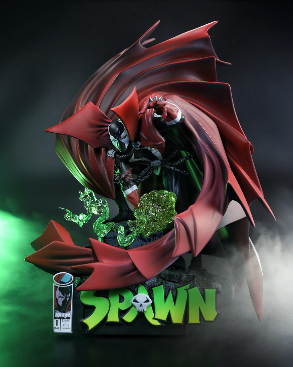 spawn THE BEGINNIG スタチュー maxresdefault.jpg?sqp=-
