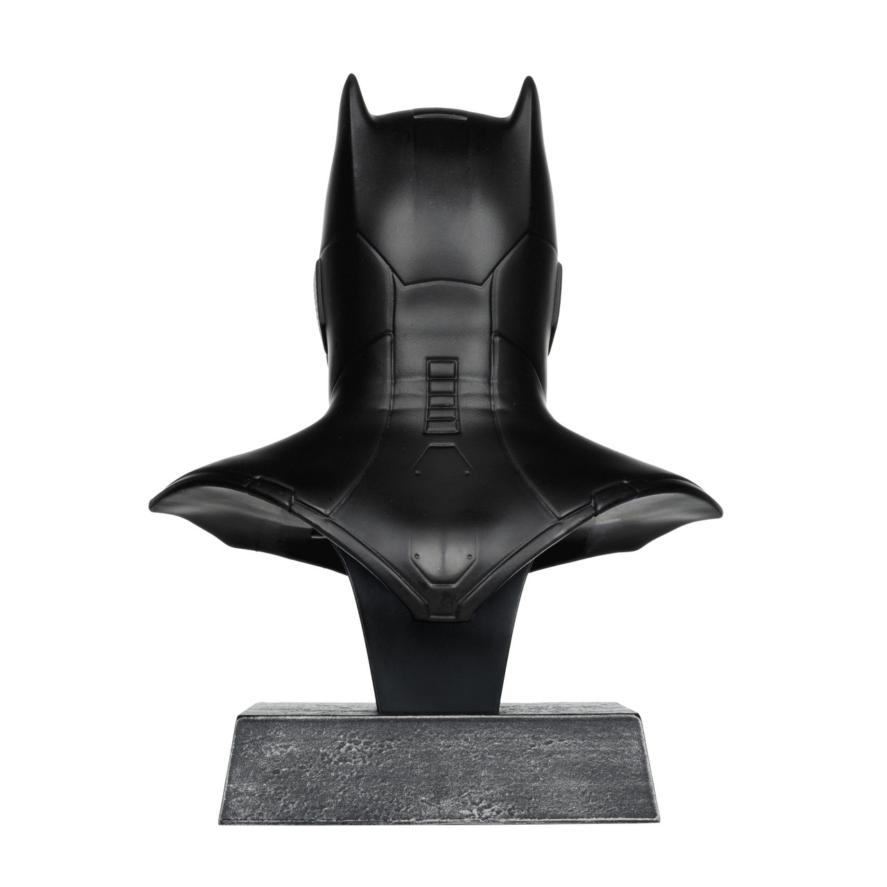 Batman (Arkham Asylum/Justice League/Dark Knight Returns) 1