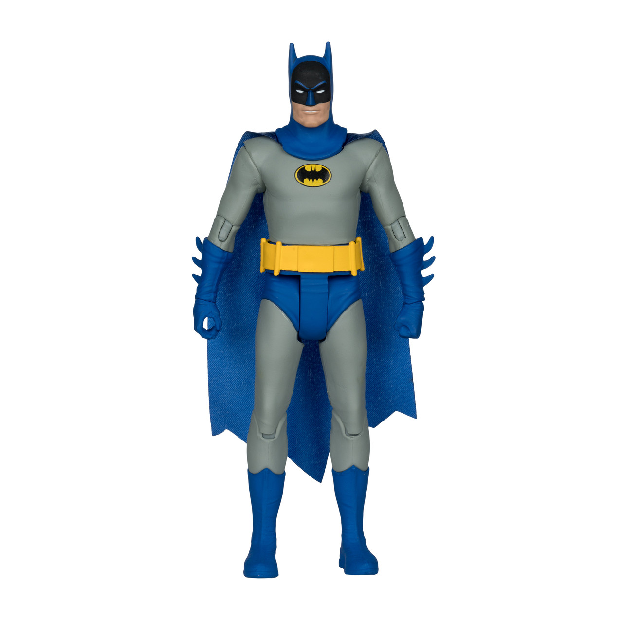 Batman (DC Retro: Super Friends) 6
