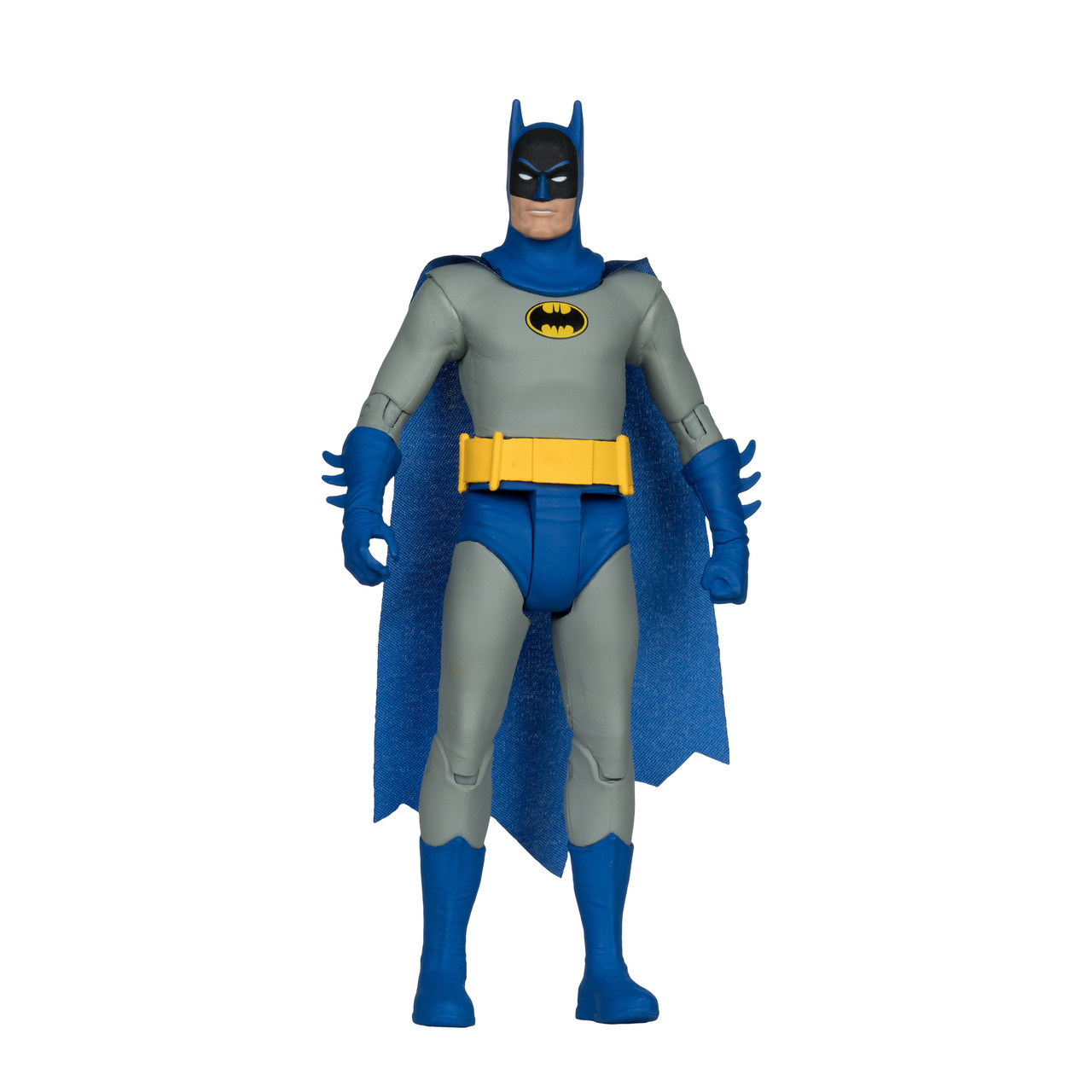 Batman (DC Retro: Super Friends) 6