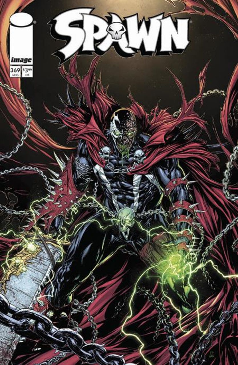 アメコミ MARVEL SPAWN HELLVERRINE VENOM アメコミ MARVEL SPAWN HELLVERRINE VENOM アメコミ MARVEL
