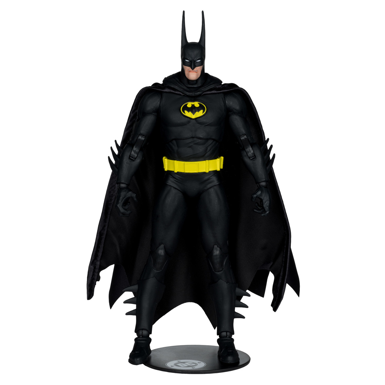 アメコミ・英語　バットマン　BATMAN TROIKA Amazon.com: Batman: Troika (Batman: Knightfall) eBook