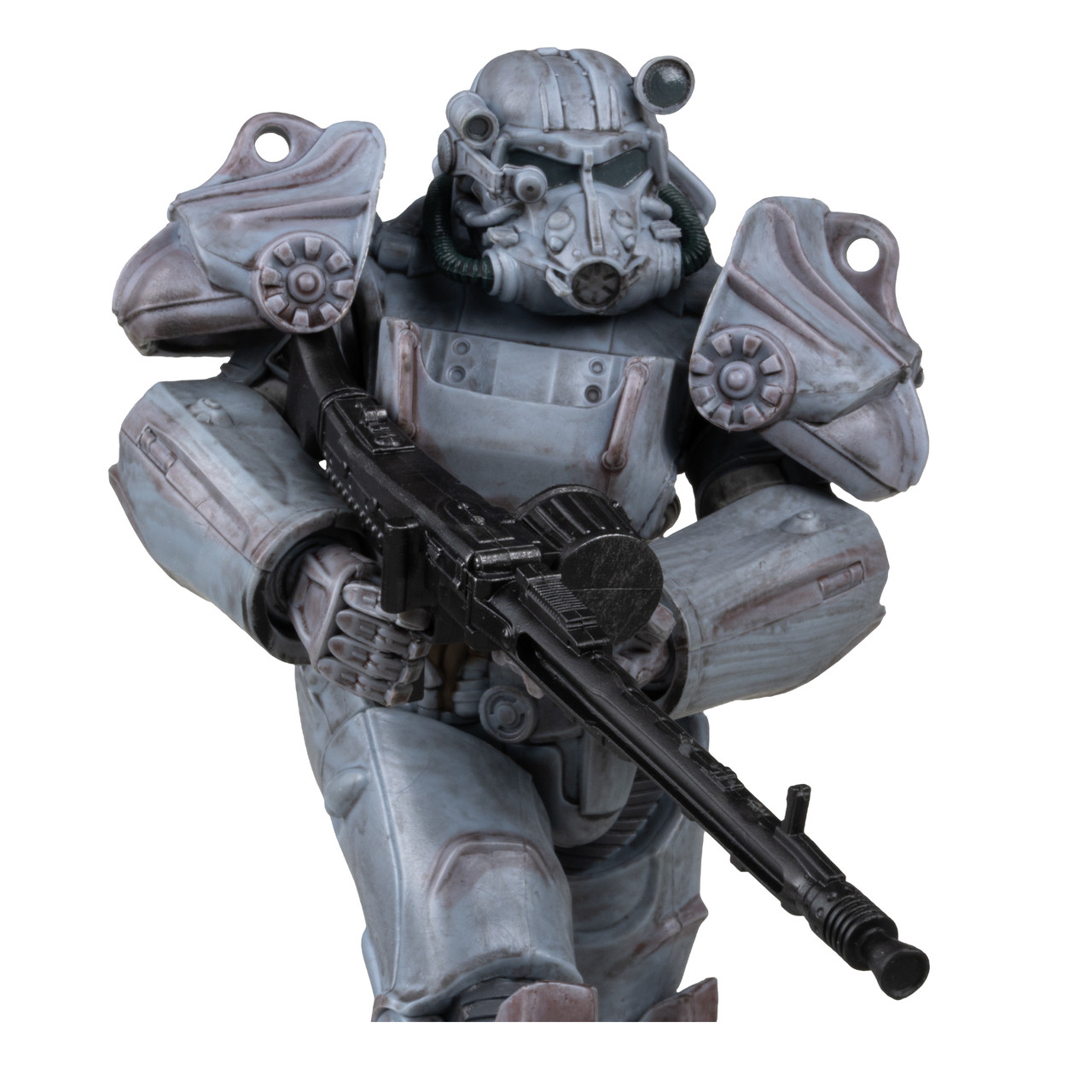 T-60 (Fallout 76) 7